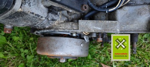 IMG_20230914_170239